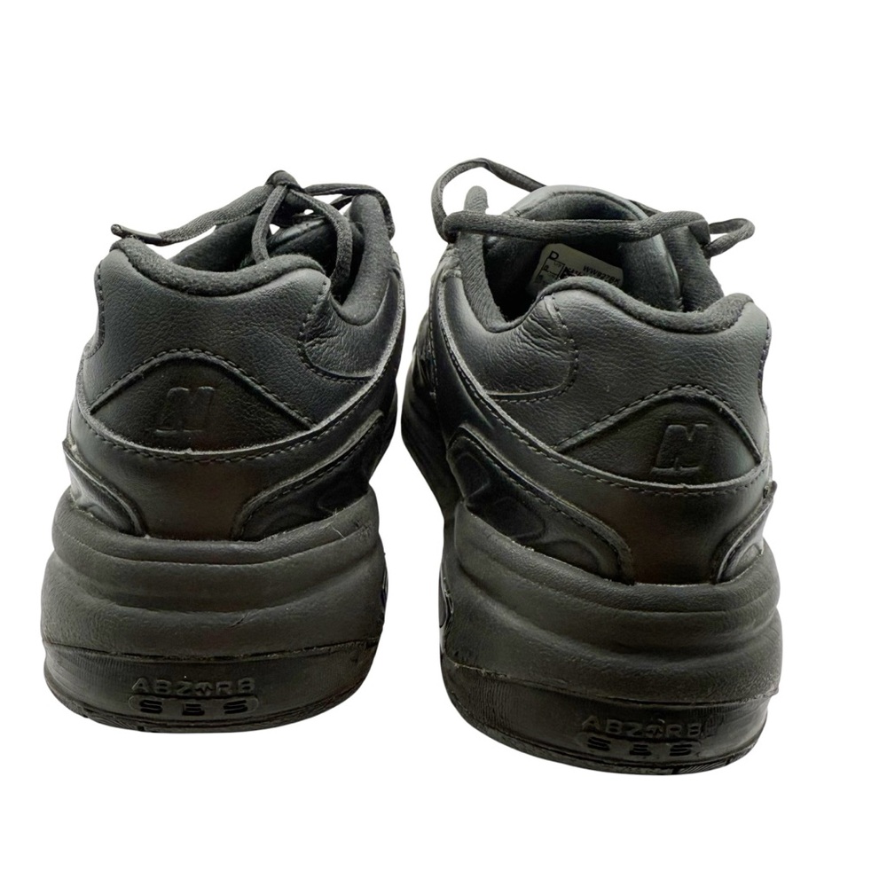New Balance‎ Women's 927 v1 Walking Shoe size 8D - Picture 7 of 10
